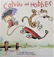 Calvin and Hobbes Calvin and Hobbes