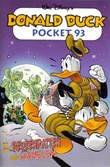 Donald Duck - Pocket 3e reeks 93 De Reuzenratten van Hamelen