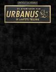 Urbanus De laatste trilogie