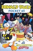 Donald Duck - Pocket 3e reeks 65 De Millennium-gekte