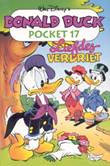 Donald Duck - Pocket 3e reeks 17 Liefdesverdriet