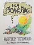Bommel en Tom Poes - Literaire, Reuzenpocket 39 Een Bommelding, Heer Ollie en een Bommelding