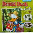 Donald Duck - Diversen Donald Duck tuinboek