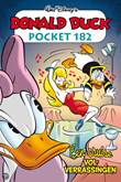 Donald Duck - Pocket 3e reeks 182 Een cruise vol verrassingen