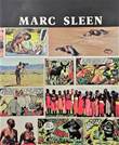 Marc Sleen - Collectie Marc Sleen