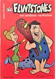 Flintstones en andere verhalen 1966 1 nr 1 - 1966