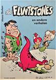 Flintstones en andere verhalen 1966 2 Nr 2 - 1966