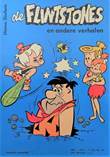 Flintstones en andere verhalen 1966 4 Nr 4 - 1966