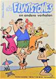 Flintstones en andere verhalen 1966 7 Nr 7 - 1966