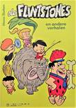 Flintstones en andere verhalen 1965 7 Nr 7 - 1965