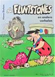 Flintstones en andere verhalen 1965 12 nr 12 - 1965