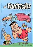 Flintstones en andere verhalen 1965 6 Nr 6 - 1965