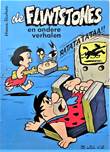 Flintstones en andere verhalen 1964 3 N3 3 - 1964