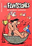 Flintstones en andere verhalen 1964 1 Nr 1 - 1964