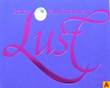Peter van Straaten - Collectie Lust
