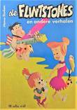 Flintstones en andere verhalen 1964 7 Nr 7 - 1964