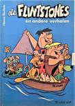 Flintstones en andere verhalen 1964 5 Nr 5 - 1964