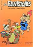 Flintstones en andere verhalen 1969 1 Nr 1 - 1969
