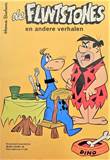 Flintstones en andere verhalen 1969 2 nr 2 - 1969