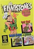 Flintstones en andere verhalen 1969 10 Nr 10 - 1969