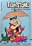 Flintstones en andere verhalen 1968 2 Nr 2 - 1968