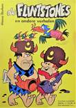 Flintstones en andere verhalen 1968 3 Nr 3 - 1968