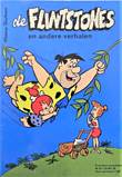 Flintstones en andere verhalen 1968 10 Nr 10 - 1968