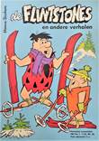 Flintstones en andere verhalen 1967 1 Nr 1 - 1967