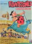 Flintstones omnibus 4 Nummer 4