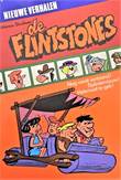 Flintstones en andere verhalen 1974 1 nr 1 - 1974