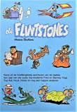 Flintstones en andere verhalen 1973 2 Nr 2 - 1973