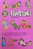 Flintstones en andere verhalen 1973 1 Nr 1 - 1973