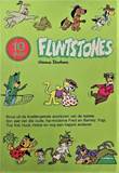 Flintstones en andere verhalen 1972 6 Nr 6 - 1972