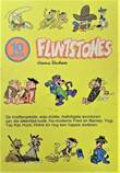 Flintstones en andere verhalen 1972 5 Nr 5 - 1972