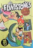 Flintstones en andere verhalen 1972 3 Nr 3 - 1972