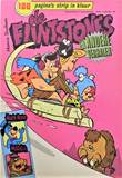 Flintstones en andere verhalen 1972 1 Nr 1 - 1972