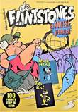 Flintstones en andere verhalen 1971 5 Nr 5 - 1971