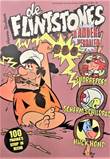 Flintstones en andere verhalen 1971 1 Nr 1 - 1971