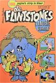 Flintstones en andere verhalen 1970 3 Nr 3 - 1970