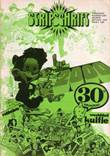 Stripschrift 94 /95 Stripschrift 94/95