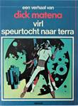 Virl Speurtocht naar Terra