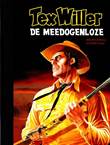 Tex Willer - Classics (Hum!) 17 De meedogenloze 