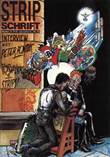 Stripschrift 174 /75 Stripschrift 174/75