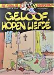Familie Doorzon 2 Geloof, hopen liefde