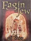 Will Eisner - Collectie Fagin the Jew
