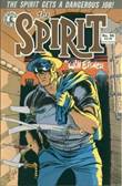 Spirit, the (1983-1992) 56 Spirit 56