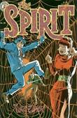 Spirit, the (1983-1992) 26 Spirit 26