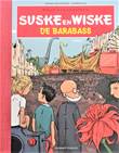Suske en Wiske - S.O.S. kinderdorpen Vlaams 6 De Barabass
