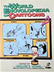 Encyclopedias The world Encyclopedia of cartoons