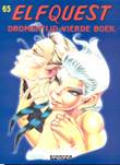 Elfquest 65 Dromentijd 4
